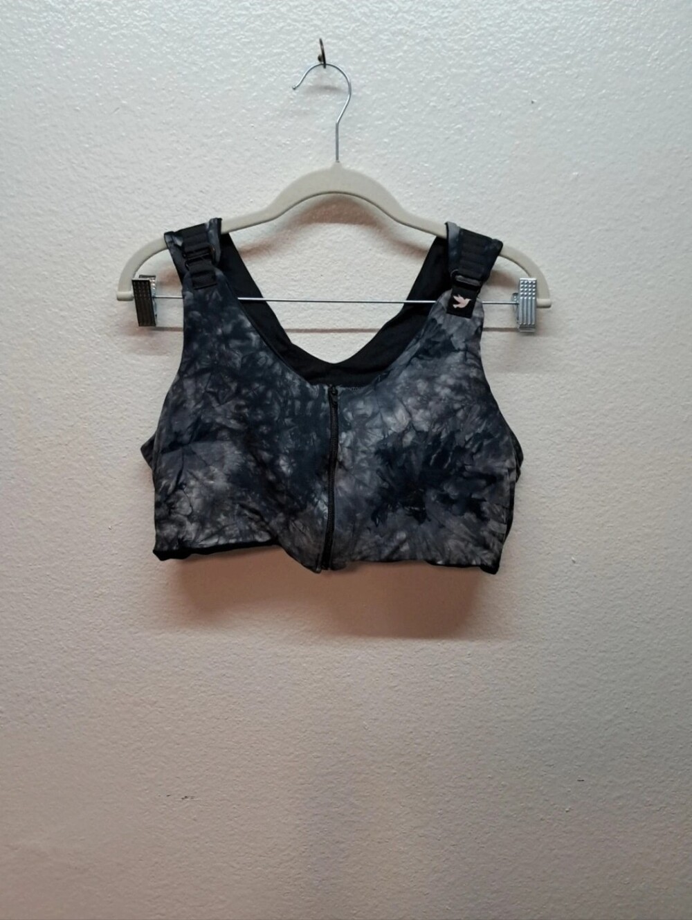 Brilliant Contours Post Op Surgical Bra